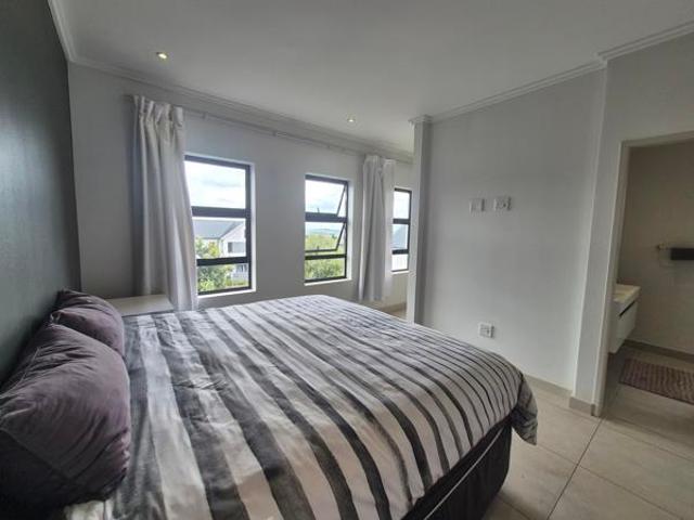 Townhouse for rent in Westonaria, Gauteng