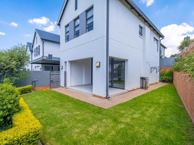 Townhouse for sale in Kagiso, Gauteng