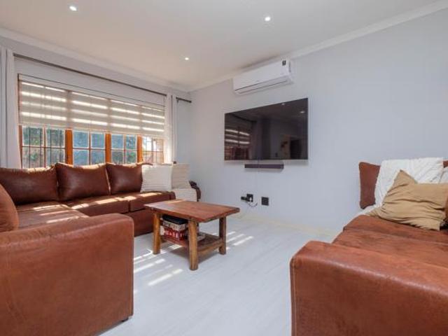 Townhouse for sale in Westonaria, Gauteng