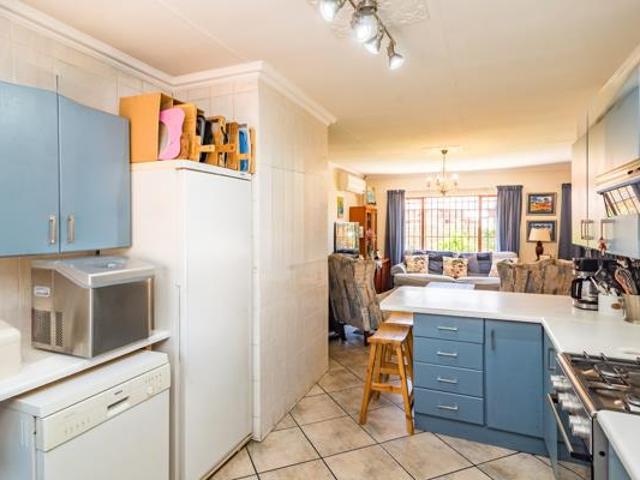 Townhouse for sale in Westonaria, Gauteng