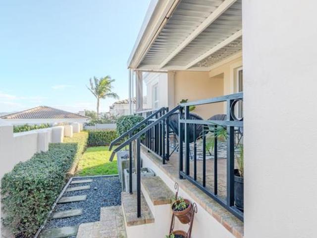 Townhouse for rent in Cape Town, Western Cape