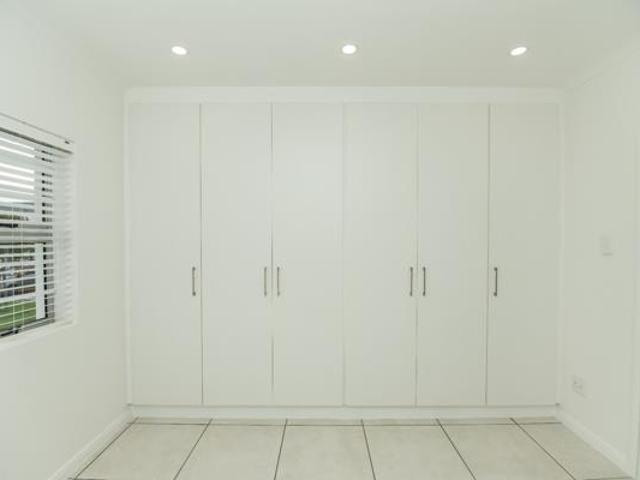 Townhouse for rent in Eastern Cape