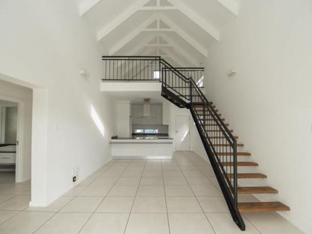 Townhouse for rent in Eastern Cape