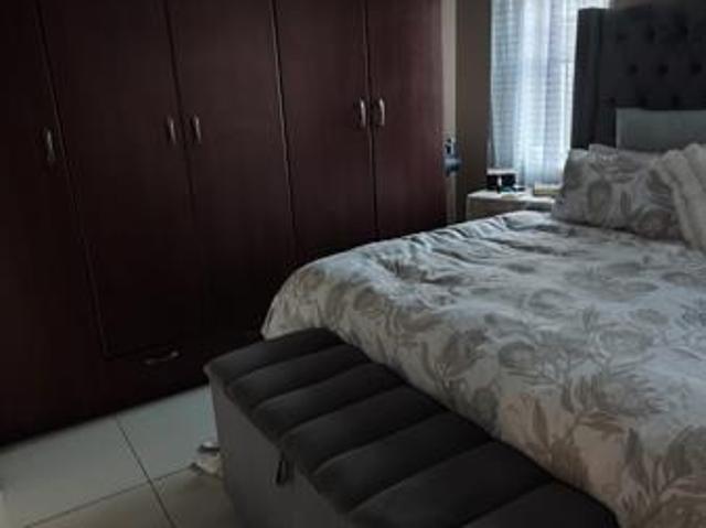 Townhouse for rent in Eastern Cape