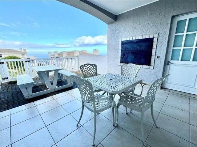 Townhouse for sale in Groot Brak Rivier, Western Cape