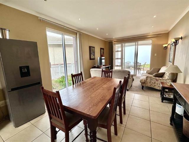 Townhouse for sale in Groot Brak Rivier, Western Cape