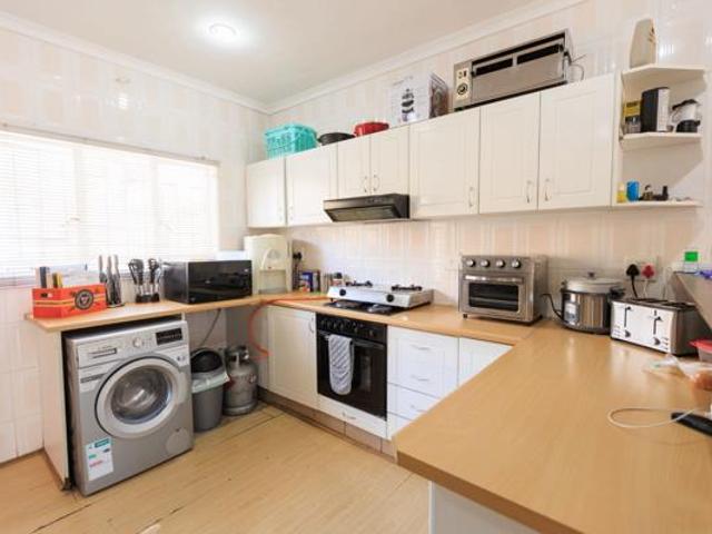 Townhouse for sale in Kwazulu-natal