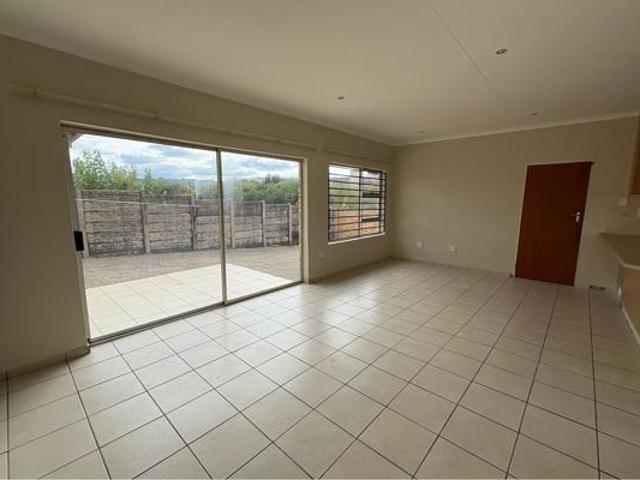Townhouse for sale in Kwazulu-natal