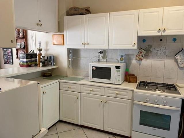 Townhouse for rent in Groot Brak Rivier, Western Cape