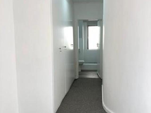 Townhouse for rent in Cape Town, Western Cape