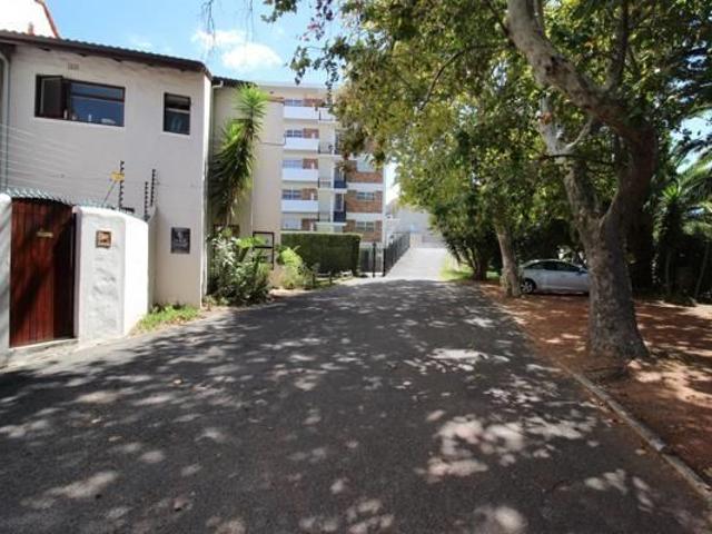 House for rent in Cape Town, Western Cape