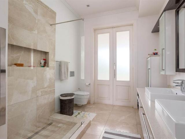 Townhouse for sale in Seaview, Kwazulu-natal