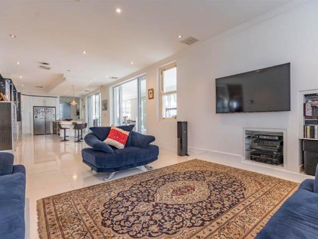 Townhouse for sale in Seaview, Kwazulu-natal