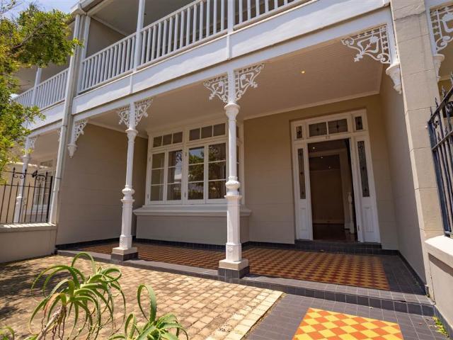 Townhouse for sale in Seaview, Kwazulu-natal