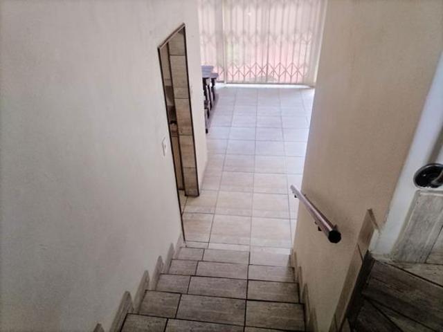 Townhouse for rent in Ekurhuleni, Gauteng
