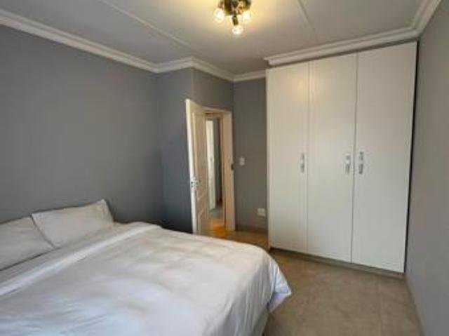 Townhouse for rent in Ekurhuleni, Gauteng