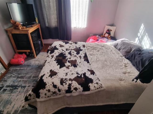 Townhouse for sale in Ekurhuleni, Gauteng