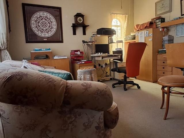 Townhouse for sale in Polokwane, Limpopo