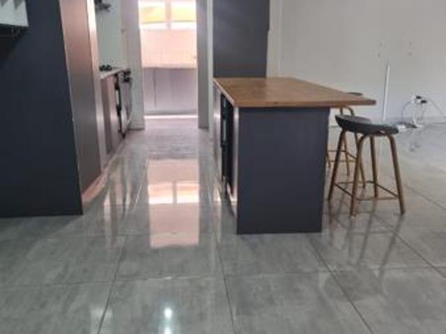 Townhouse for rent in Polokwane, Polokwane Local Municipality