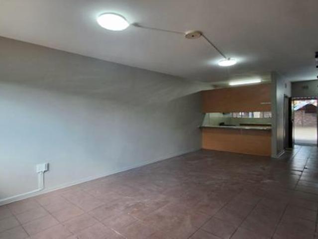 Townhouse for sale in Seshego, Limpopo