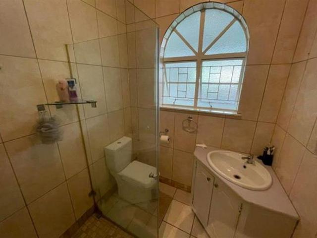 Townhouse for rent in Seshego, Limpopo