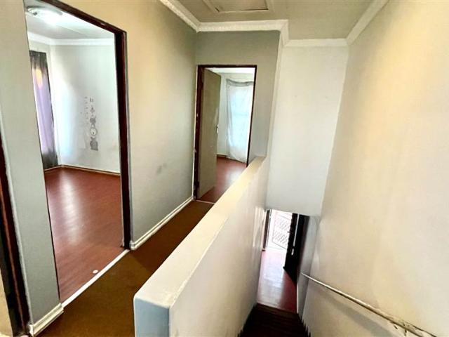 Townhouse for sale in Seshego, Limpopo