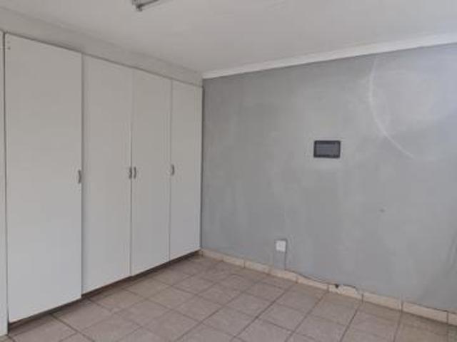 Townhouse for rent in Seshego, Limpopo