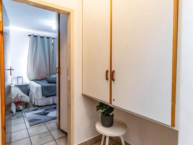Townhouse for sale in Polokwane, Polokwane Local Municipality