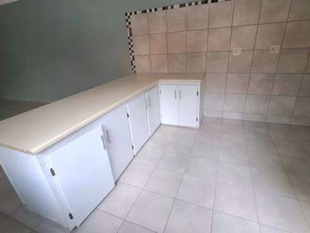 Townhouse for rent in Seshego, Limpopo