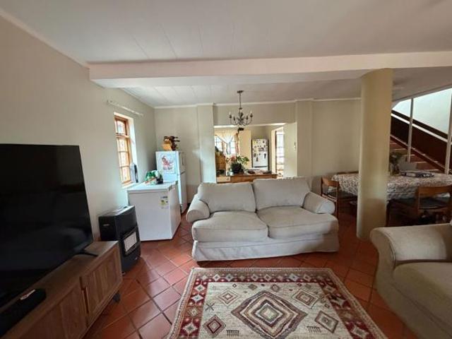 Townhouse for sale in Seshego, Limpopo