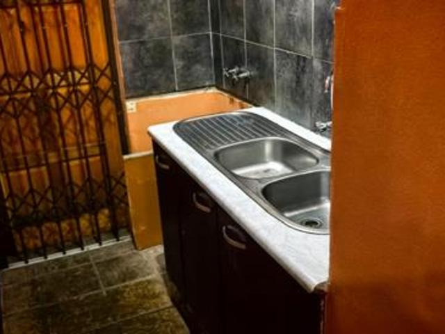 Townhouse for sale in Seshego, Limpopo
