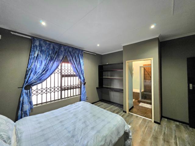 Townhouse for sale in Seshego, Limpopo