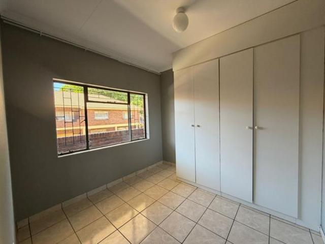 Townhouse for rent in Seshego, Limpopo