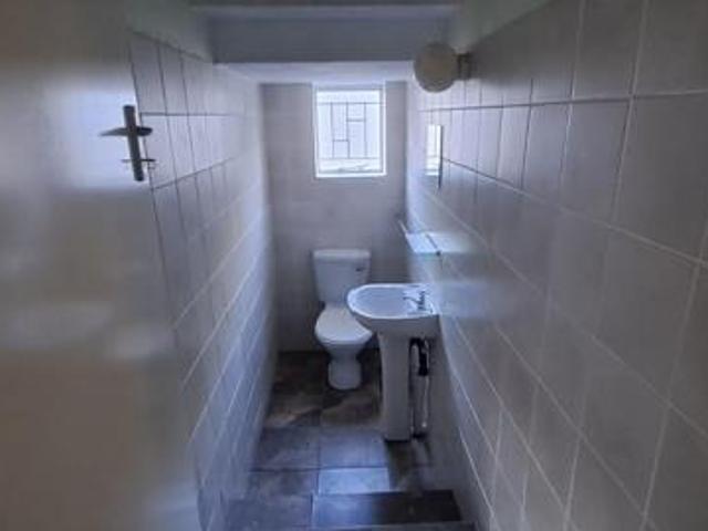 Townhouse for rent in Seshego, Limpopo
