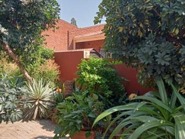 Townhouse for sale in Seshego, Limpopo