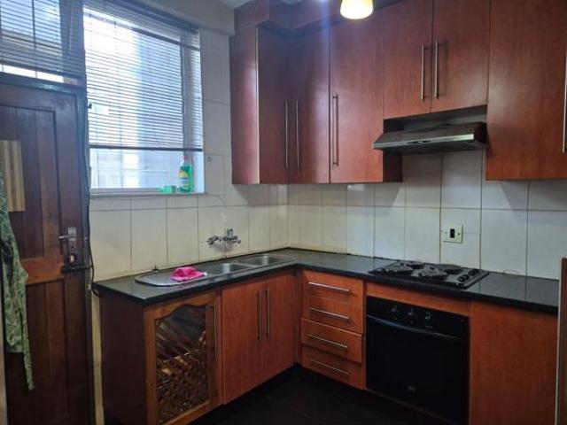 Townhouse for sale in Seshego, Limpopo