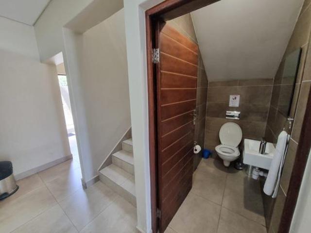 Townhouse for rent in Seshego, Limpopo