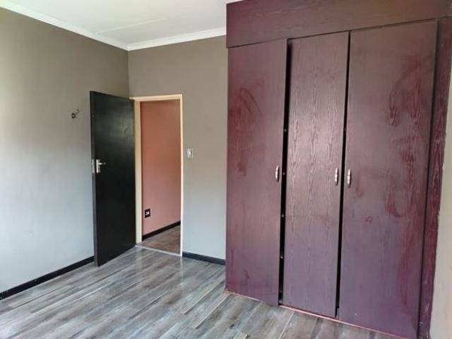 Townhouse for sale in Seshego, Limpopo