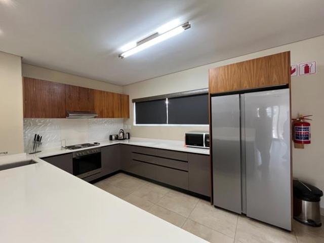 Townhouse for rent in Seshego, Limpopo