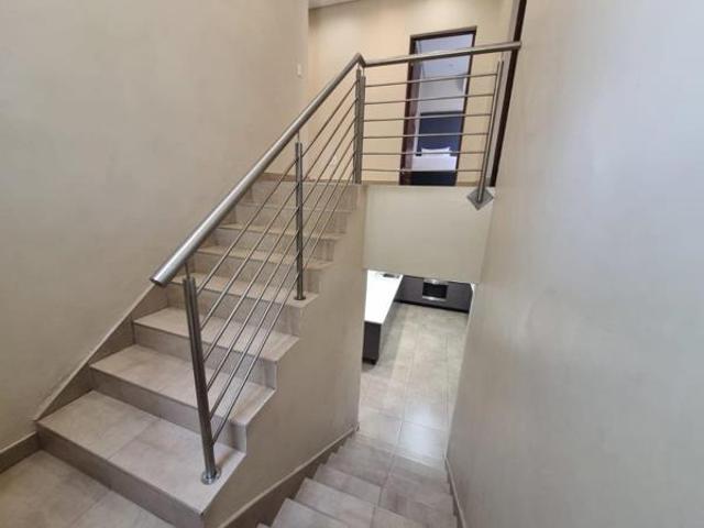 Townhouse for rent in Seshego, Limpopo