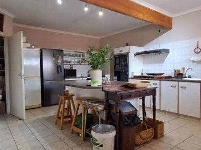 Townhouse for sale in Seshego, Limpopo