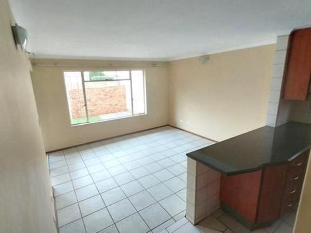 House for rent in Ekurhuleni, Gauteng