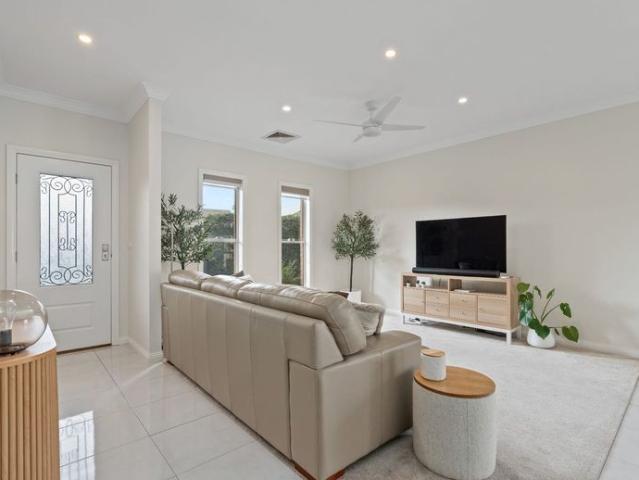Townhouse for rent in Albury, New South Wales