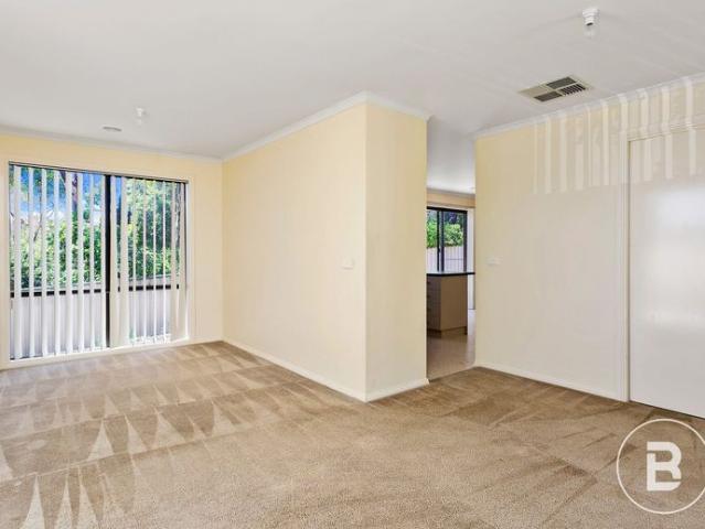 Townhouse for rent in Bendigo, Victoria