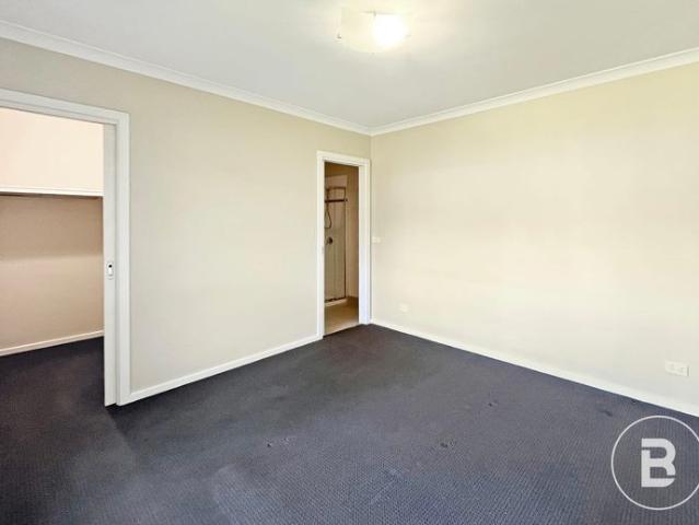 Townhouse for rent in Bendigo, Victoria