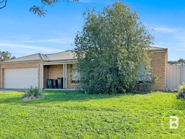 Townhouse for rent in Bendigo, Victoria