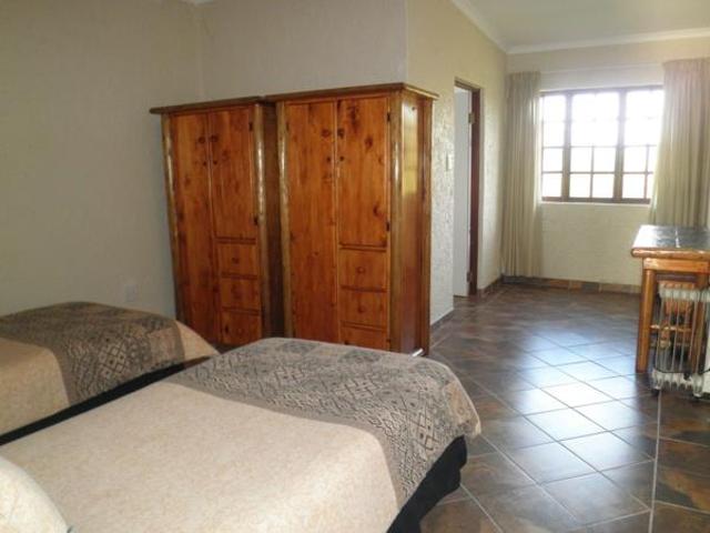 Townhouse for sale in Bushmans River Mouth, Eastern Cape