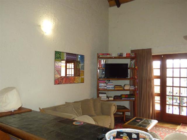 Townhouse for sale in Bushmans River Mouth, Eastern Cape