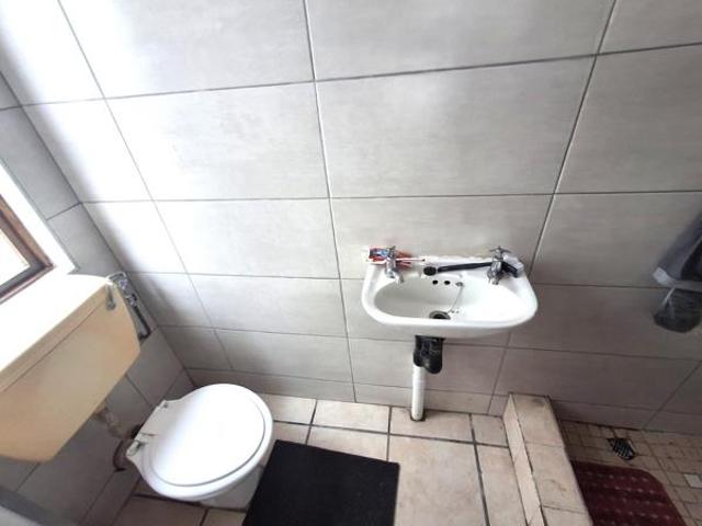 Townhouse for sale in Ugu District Municipality, Kwazulu-natal