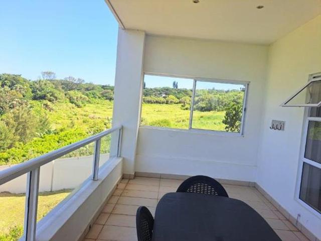 Townhouse for sale in Ugu District Municipality, Kwazulu-natal